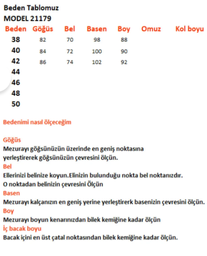 Altın Payetli Abiye Elbise | Tül/Şifon Kollu | Askılı Mini Parti Elbisesi