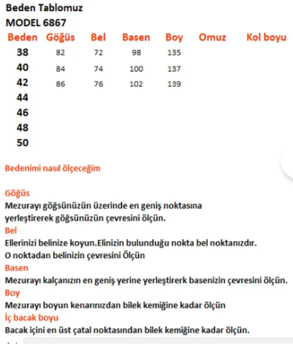 Omuz Dekolteli İnci İşlemeli Püsküllü Balık Abiye Elbise-6867